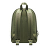 TAJEZZO Nlite3 Backpack - 13L
