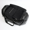 TAJEZZO N10 Duffel Bag - 26.5L