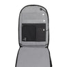 TAJEZZO N11 Motorcycle Backpack - 35L