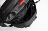 TAJEZZO N9 Leg Bag - 2.5L