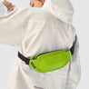 TAJEZZO N5 Fanny Pack - 1L