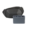 TAJEZZO P11pro Message Bag - 8L
