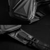TAJEZZO N1 Chest Bag - 12L