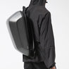 TAJEZZO T2 Backpack - 17/26L