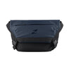 TAJEZZO N6s Sling Bag - 4.5L