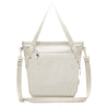TAJEZZO Nlite2 Tote Bag - 13L
