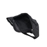 TAJEZZO Nlite1 Message Bag - 8.5L