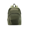 TAJEZZO Nlite3 Backpack - 12L