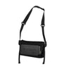 TAJEZZO C5pro Sling Bag - 3.5L