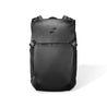 TAJEZZO N12 Backpack - 17L