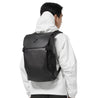 TAJEZZO N12 Backpack - 17L