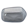 TAJEZZO P11pro Message Bag - 8L