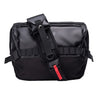 TAJEZZO N6 Message Bag - 8L