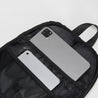 TAJEZZO Nlite3 Backpack - 13L