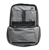 TAJEZZO N7 Backpack - 17L+1L