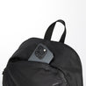 TAJEZZO Nlite3 Backpack - 13L
