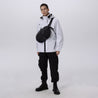 TAJEZZO P11pro Message Bag - 8L