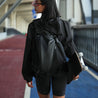 TAJEZZO N2 Bow Bag - 13.5L