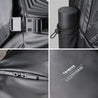 TAJEZZO N7 Backpack - 17L+1L