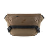 TAJEZZO N6s Sling Bag - 4.5L
