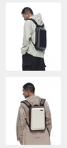 TAJEZZO C3 Backpack - 4.5L