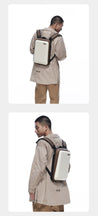 TAJEZZO C3 Backpack - 4.5L
