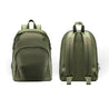 TAJEZZO Nlite3 Backpack - 12L