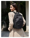 TAJEZZO Nlite3 Backpack - 12L