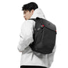 TAJEZZO N12 Backpack - 17L