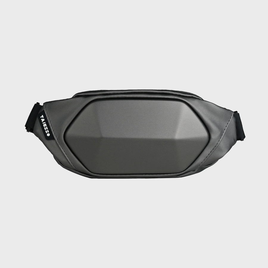 TAJEZZO N5 Chest Pack - 1.2L
