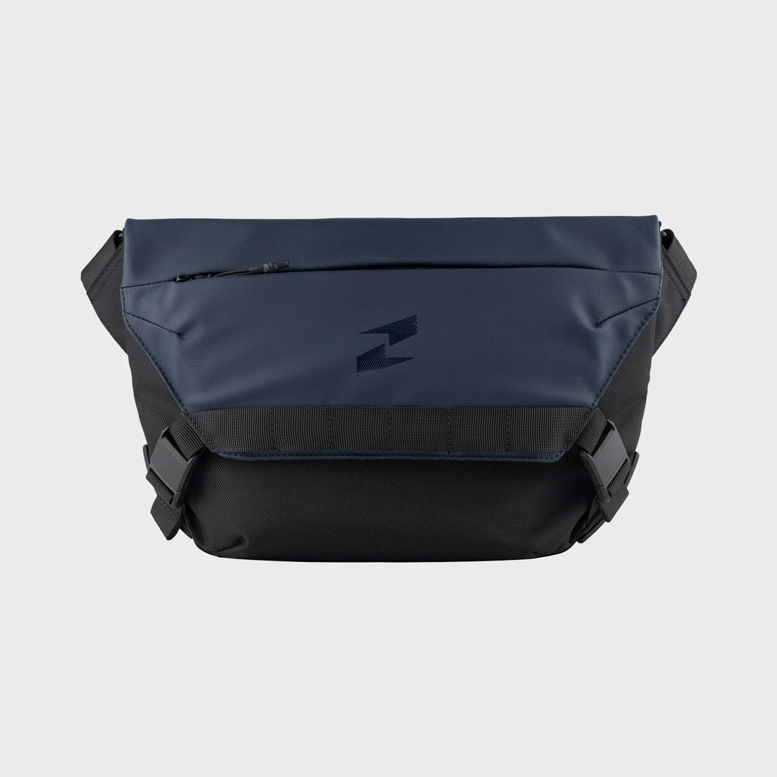 Bags for Outdoors