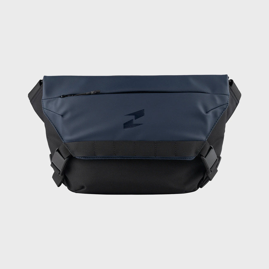 TAJEZZO N6s Message Bag - 4.5L