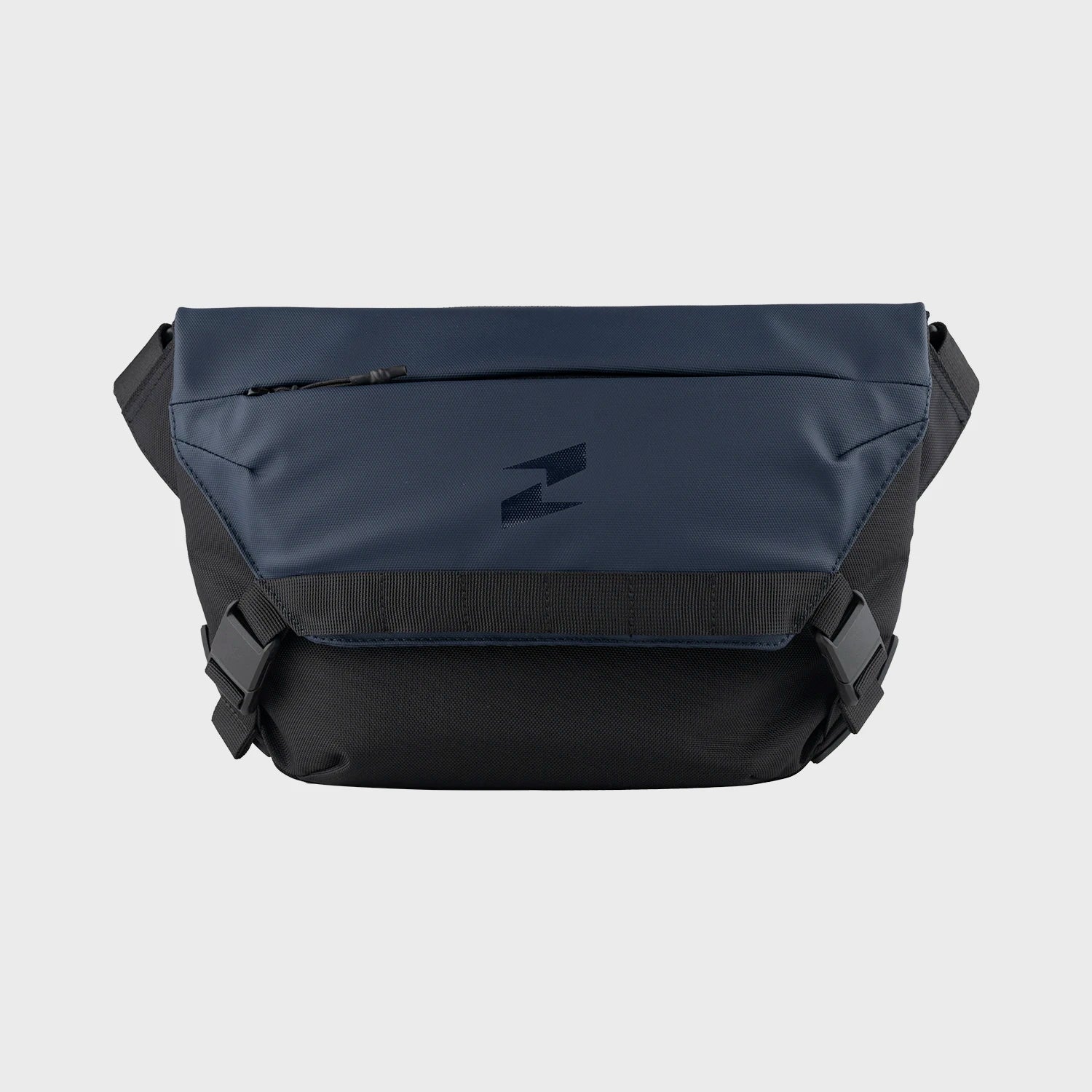 【新品未使用】vakt Bag O RENGA N6S_3_1500x.webp?v=1751444924