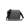 TAJEZZO N6 Messenger Bag - 6.5L