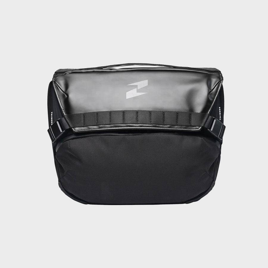 TAJEZZO N6 Message Bag - 8L