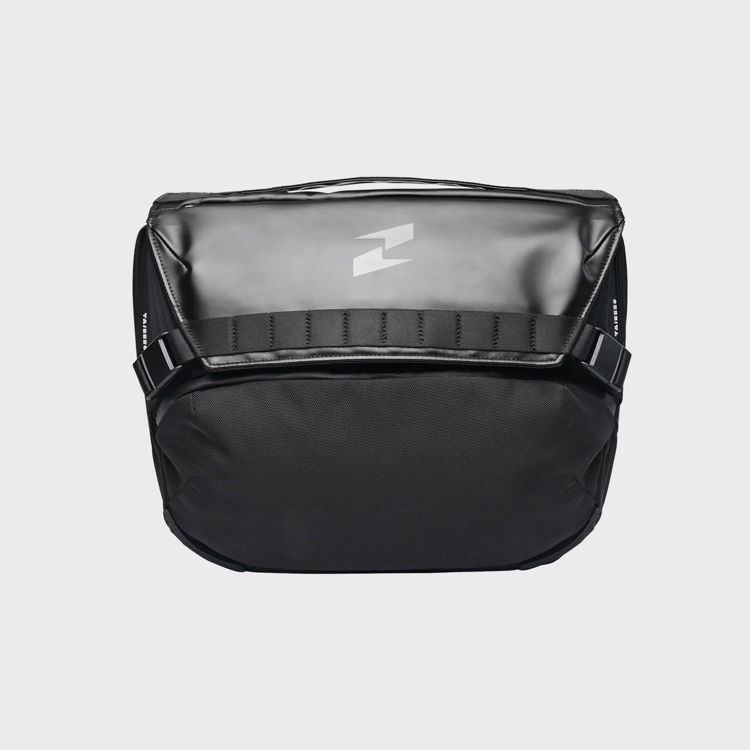 TAJEZZO N6 Message Bag - 8L