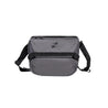 TAJEZZO N6 Messenger Bag - 6.5L