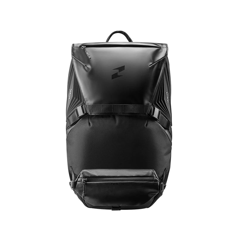 TAJEZZO N7L Backpack - 25L+1L