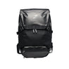 TAJEZZO N7 Backpack - 19L