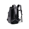 TAJEZZO N7 Backpack - 19L
