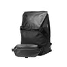 TAJEZZO N7 Backpack - 19L
