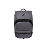 TAJEZZO N7 Backpack - 19L