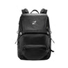 TAJEZZO N7PRO Backpack - 36L