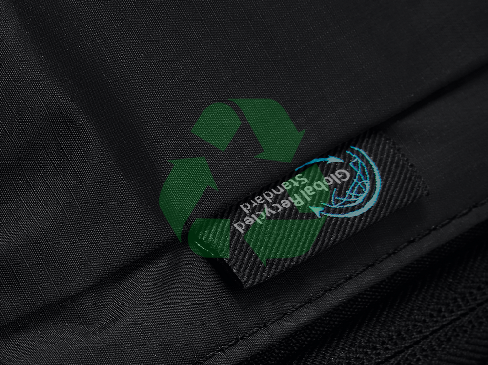 Sustainability