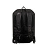 TAJEZZO T2 Backpack - 17L