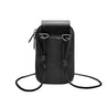 TAJEZZO C5mini Sling Bag - 0.3L