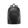 TAJEZZO Nlite3 Backpack - 12L