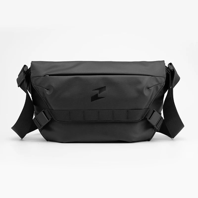 Hawk c1 sales sling bag black