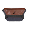 TAJEZZO N6s Sling Bag - 4.5L