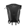 TAJEZZO T3 Backpack - 27L